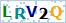 Click Refresh verification code